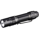 Fenix PD36