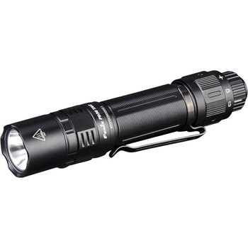 Fenix PD36