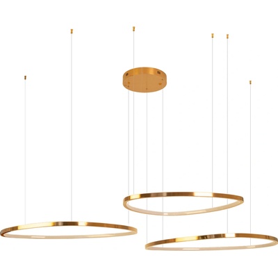 Max-light P0604D