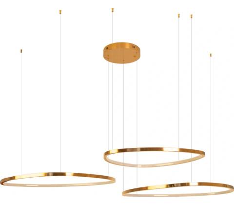 Max-light P0604D