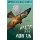 My Side of the Mountain George Jean CraigheadPaperback