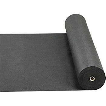 JAD Tools textília netkaná 1,1 x 100m čierna 50g/m2 - role