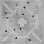 Manchester Orchestra - Union Chapel (London, England) (2 CD) (0888072601840)