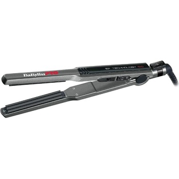 BaByliss Pro BAB2310EPCE