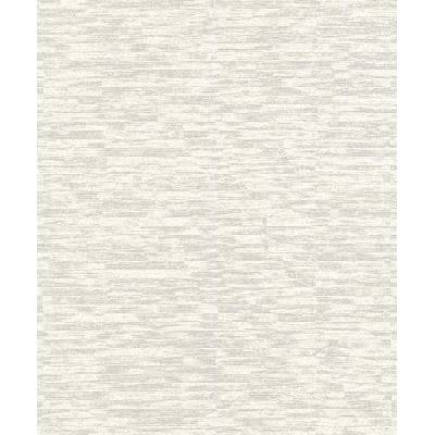 RASCH Влизолинов тапет за стена unsere besten 804546