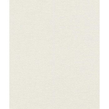 RASCH Влизолинов тапет за стена unsere besten 804546