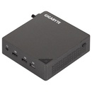 GIGABYTE BRIX GB-BRU7-255H