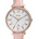 Fossil ES4303