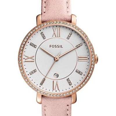 Fossil ES4303