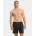 PUMA Swimsuit Puma | Cheren | МЪЖЕ | S