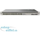MikroTik RB1100AHx4