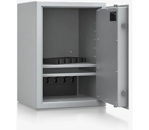 ISS Sonthofen 59002