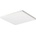 Kanlux 39231