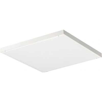 Kanlux 39231