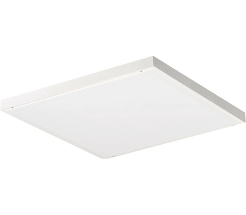 Kanlux 39231