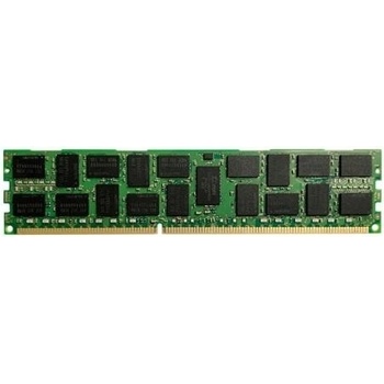 IBM DDR3 4GB 1333MHz x3500 M2