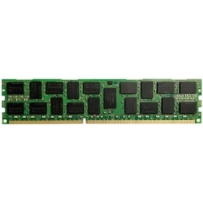 Lenovo DDR3 4GB 1600MHz Flex System x222