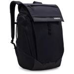 Thule Paramount 27L Цвят: черен