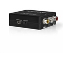 Nedis VCON3456AT