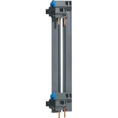 LEGRAND Lišta 405003 VX3 napájecí 2Ř 150mm