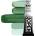 Golden Artist Colors Open АКРИЛНА боя Chromium Oxide Green Dark 59 ml 1 бр (0007061-2)