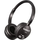 Image 1 of Garrett CS3 Z-Lynk