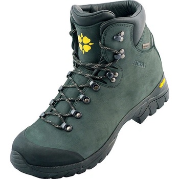 Fitwell Удобно яке за преходи Fitwell Classic за леки/средни условия. Corte Windtex (12820)