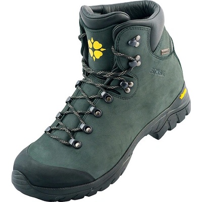 Fitwell Удобно яке за преходи Fitwell Classic за леки/средни условия. Corte Windtex (12820)