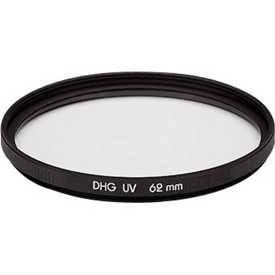 Doerr UV Super DHG Pro 72mm
