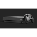 Image 1 of Microsoft Xbox One X 1TB