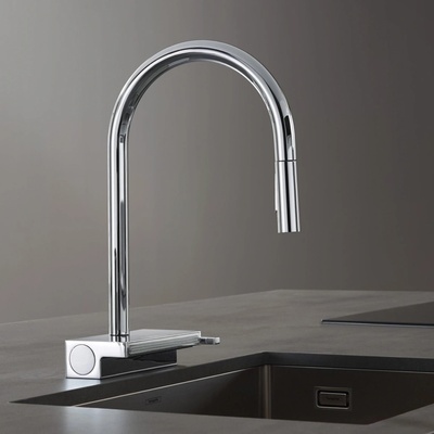 HansGrohe 73837000