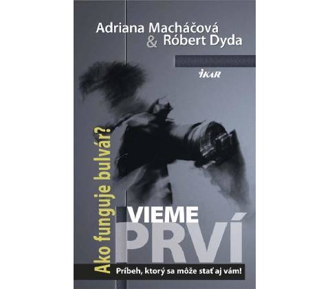 Vieme prví