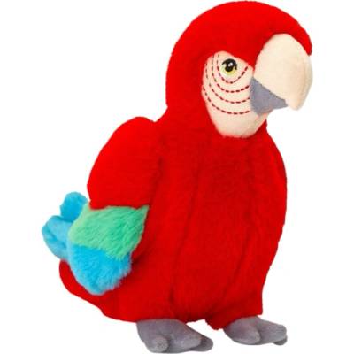 Keeleco Papagáj 20 cm