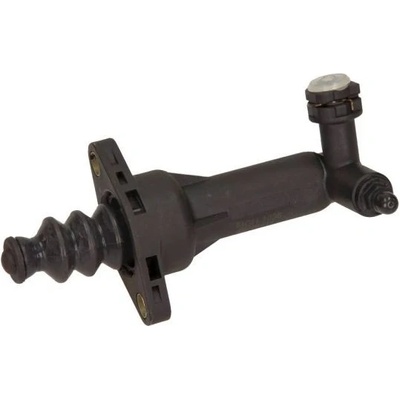 Pomocný spojkový valec MAXGEAR 46-0050