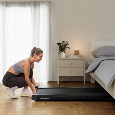 MERACH T26 3-in-1
