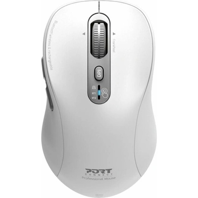 Port Connect Expert 900707CW