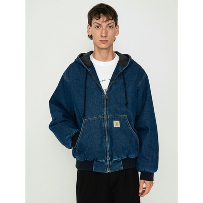 Carhartt WIP OG Active blue
