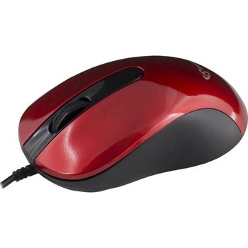 SBOX M-901R
