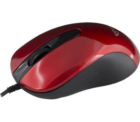 SBOX M-901R