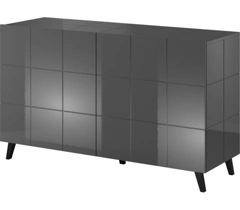 Cama Meble Reja 2D