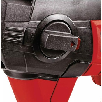 Image 1 of Einhell TE-HD 18 Li SOLO (4513812)