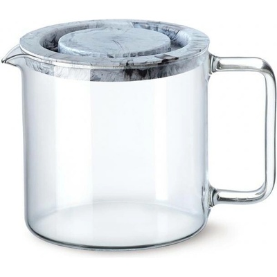 SIMAX FROM DŽBÁN 1,3 L ŠEDÝ