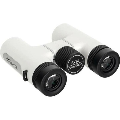 ZWO Seestar 8×24