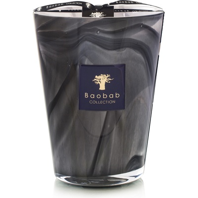 Baobab Collection Atlas Toubkal Ароматна свещ 24 см (MAX24ATOU)