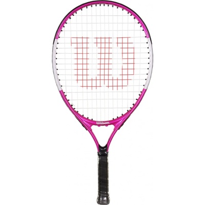 Wilson Ultra 21