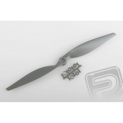 APC vrtule 12x6E pravotočivá