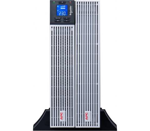 APC SRVL3KRILRK