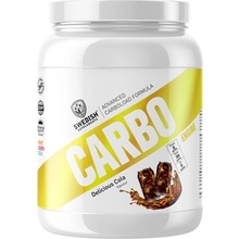 Swedish Supplements Carbo 1000 g