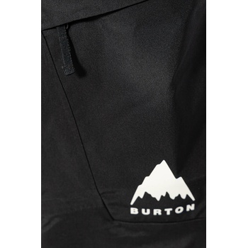 Burton Детски панталон за сноуборд Burton GORE (243251)