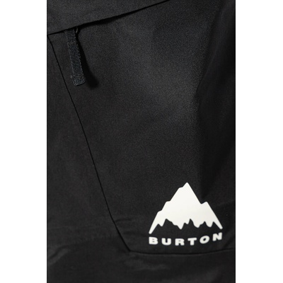 Burton Детски панталон за сноуборд Burton GORE (243251)
